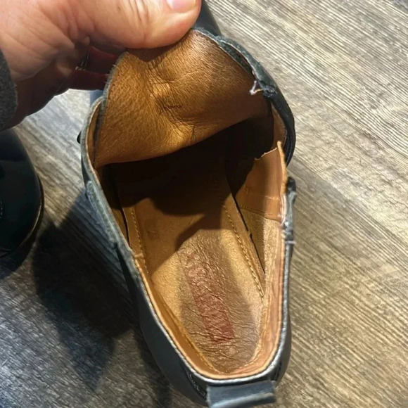 Pikolinos Womens Booties size 40 - Picture 9 of 12